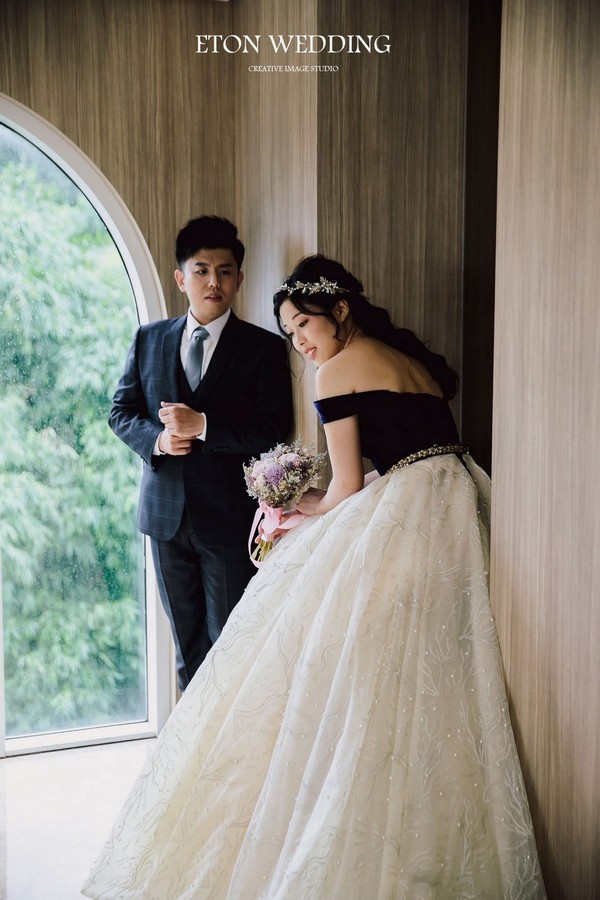 新竹婚禮攝影,新竹婚攝,新竹婚禮記錄,新竹結婚紀念